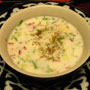ayran