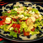 saladedebukhara
