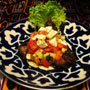 temurlansalad