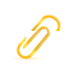 paperclip